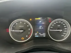 2021 Subaru Forester 2.0i Luxury, белый — фото 16