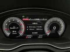 2022 Audi Q5L 40T Luxury Dynamic, белый — фото 10