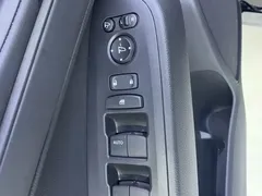 2023 Honda XR-V 1.5L CVT, чёрный — фото 4