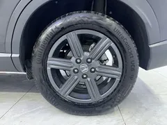 2023 Honda XR-V 1.5L CVT, чёрный — фото 10