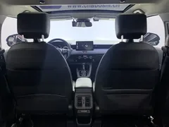 2023 Honda XR-V 1.5L CVT, чёрный — фото 18