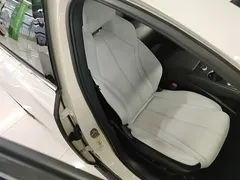 2025 BYD Seal 06 EV 545KM Flagship, белый — фото 25