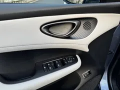 2025 BYD Seal 05 PHEV 120KM Smart Driving Flagship — фото 10