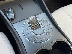 2025 BYD Seal 05 PHEV 120KM Smart Driving Flagship — фото 16