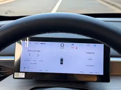 2025 BYD Seal 05 PHEV 120KM Smart Driving Flagship — фото 20