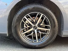 2025 BYD Seal 05 PHEV 120KM Smart Driving Flagship — фото 21