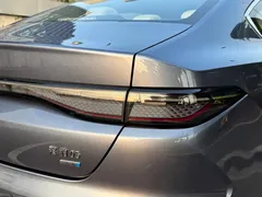 2025 BYD Seal 05 PHEV 120KM Smart Driving Flagship — фото 23