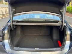 2025 BYD Seal 05 PHEV 120KM Smart Driving Flagship — фото 24