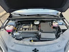 2025 BYD Seal 05 PHEV 120KM Smart Driving Flagship — фото 25