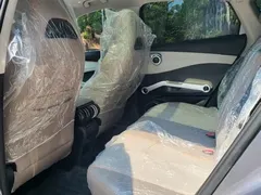 2023 BYD Yuan PLUS Champion 510km Excellence — фото 7