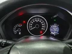 2022 Honda Vezel 1.5L CVT Pioneer, белый — фото 7