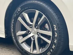 2023 Honda Civic 240TURBO CVT, белый — фото 5