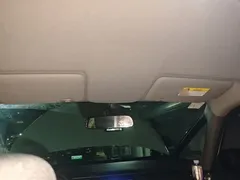2021 Honda Fit 1.5L CVT, белый — фото 19