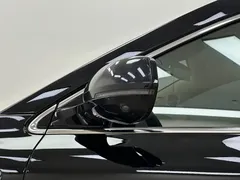 2024 Aito M7 1.5T RWD Smart Driving Ultra 5-seat, чёрный — фото 11