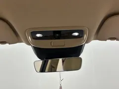 2024 Aito M7 1.5T RWD Smart Driving Ultra 5-seat, чёрный — фото 24