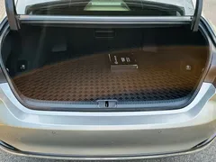 2023 Lexus ES 260 Excellence, белый — фото 13
