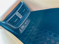 2023 Lexus ES 260 Excellence, белый — фото 19