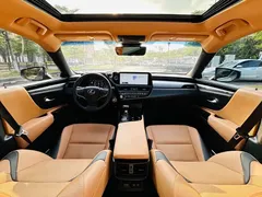 2023 Lexus ES 260 Excellence, белый — фото 20