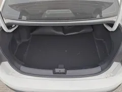 2023 Volkswagen Sagitar 280TSI DSG Plus, белый — фото 4