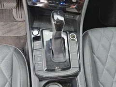 2023 Volkswagen Sagitar 280TSI DSG Plus, белый — фото 16
