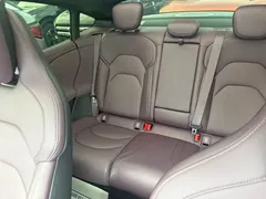 2024 Xiaomi SU7 RWD Long Range Advanced ADAS Pro — фото 7