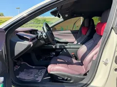 2024 Xiaomi SU7 RWD Long Range Smart Driving — фото 9