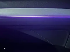 2023 Volkswagen Magotan Commemorative 280TSI DSG Comfort, чёрный — фото 13