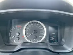 2021 Toyota Corolla 1.2T S-CVT Elite Plus, белый — фото 17