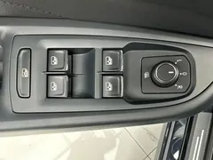 2023 Volkswagen Passat 280TSI Business, чёрный — фото 11
