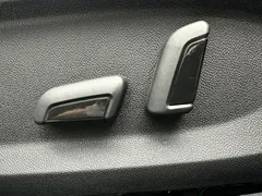 2023 Volkswagen Passat 280TSI Business, чёрный — фото 12