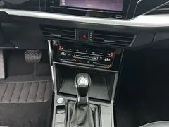 2023 Volkswagen Passat 280TSI Business, чёрный — фото 14
