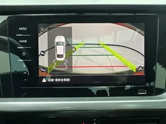 2023 Volkswagen Passat 280TSI Business, чёрный — фото 15