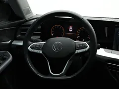 2022 Volkswagen Lamando L 280TSI DSG, белый — фото 15