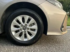 2021 Toyota Corolla 1.2T S-CVT Pioneer — фото 8