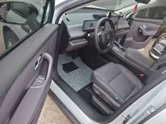 2026 Leapmotor C16 EV 580 Premium 6-seat — фото 16