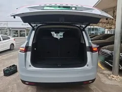 2026 Leapmotor C16 EV 580 Premium 6-seat — фото 19