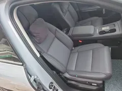 2026 Leapmotor C16 EV 580 Premium 6-seat — фото 25