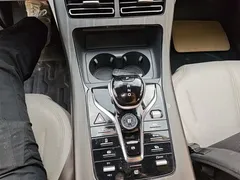 2023 BYD Qin PLUS Champion DM-i PHEV 55KM Leading — фото 14