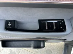 2025 Zeekr Mix Smart Driving, белый — фото 5