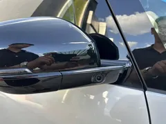 2025 Zeekr Mix Smart Driving, белый — фото 22