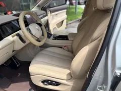 2024 Aito M7 1.5T 4WD Max 6-seat — фото 7