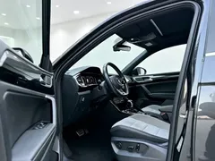 2021 Volkswagen Tayron 380TSI 4WD R-Line Smart Connect — фото 6