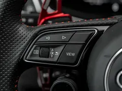 2020 Audi S4 3.0TFSI — фото 9