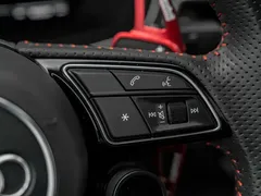 2020 Audi S4 3.0TFSI — фото 10