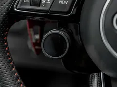 2020 Audi S4 3.0TFSI — фото 11