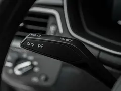 2020 Audi S4 3.0TFSI — фото 14
