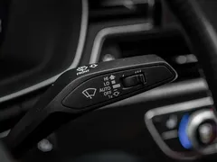 2020 Audi S4 3.0TFSI — фото 16