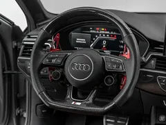 2020 Audi S4 3.0TFSI — фото 34