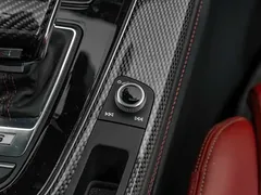 2020 Audi S4 3.0TFSI — фото 39