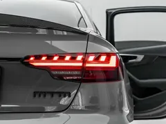 2020 Audi S4 3.0TFSI — фото 44